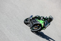 enduro-digital-images;event-digital-images;eventdigitalimages;no-limits-trackdays;park-motor;park-motor-no-limits-trackday;park-motor-photographs;park-motor-trackday-photographs;peter-wileman-photography;racing-digital-images;trackday-digital-images;trackday-photos